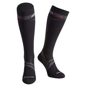 Arch Max Archfit Ungravity Long