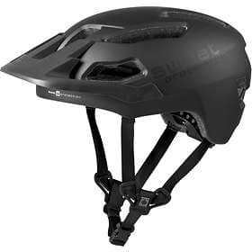Sweet Protection Dissenter Bike Helmet