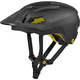 Sweet Protection Dissenter MIPS Bike Helmet