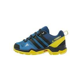 Adidas Terrex AX2R (Jr)