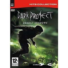 Thief: Deadly Shadows (PC)