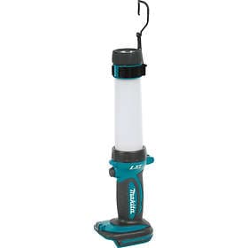 Makita DML806
