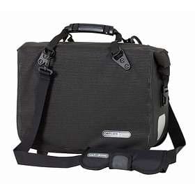 Ortlieb High Visibility Office-Bag QL2.1