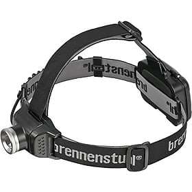 Brennenstuhl LuxPremium Led KL 200F