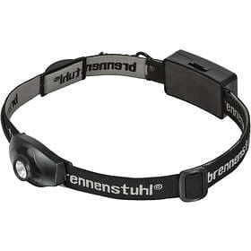 Brennenstuhl LuxPremium KL100