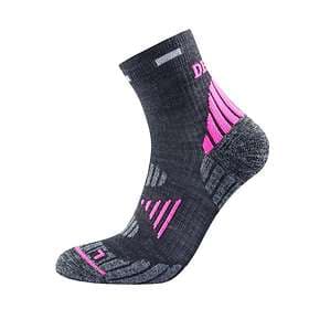 Devold Energy Ankle Sock