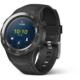 Huawei Watch 2