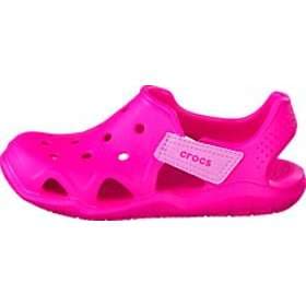 Crocs Swiftwater Wave (Jr)