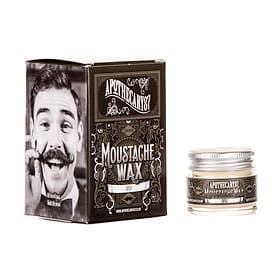 Apothecary87 1893 Moustache Wax 16g