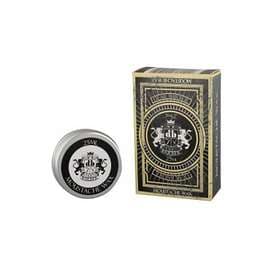 Dear Barber Moustache Wax 25ml