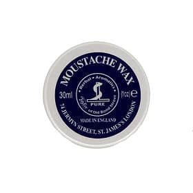 Taylor of Old Bond Street Moustache Wax 30ml
