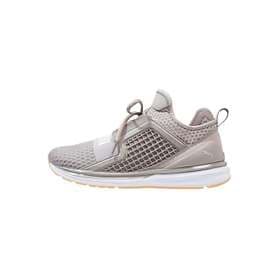 Puma Ignite Limitless (Men's)