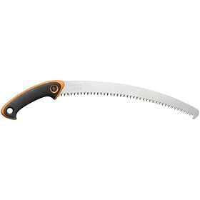Fiskars SW-3303