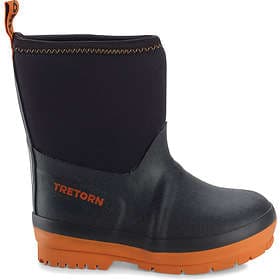 Tretorn Kuling Neopren (Jr)