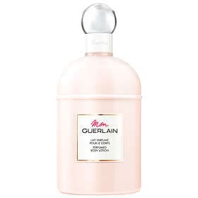 Guerlain Mon Guerlain Body Lotion 200ml