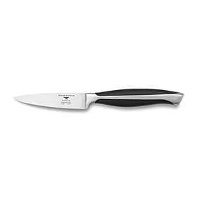 Grunwerg Rockingham Forge 5500 Paring Knife 9cm