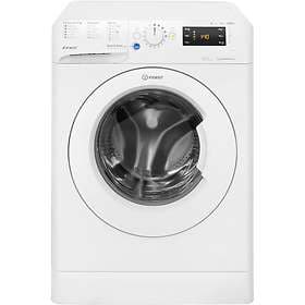 Indesit BWE 91484X W (White)