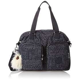 Kipling Tomiko Shoulder Bag