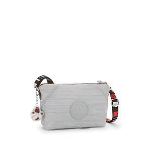 Kipling Art Shoulder Bag XS