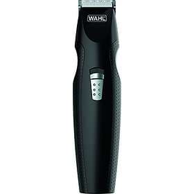 Wahl 5606-508