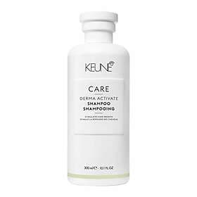 Keune Care Derma Activate Shampoo 300ml