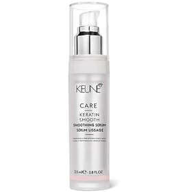 Keune Care Keratin Smooth Smoothing Serum 25ml