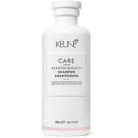Keune Care Keratin Smooth Shampoo 300ml