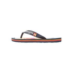 Quiksilver Molokai Stripe (Men's)