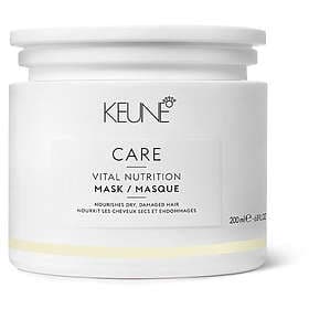 Keune Care Vital Nutrition Mask 200ml