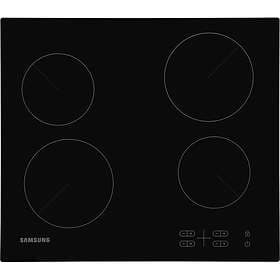 Samsung C61R2AEE (Black)