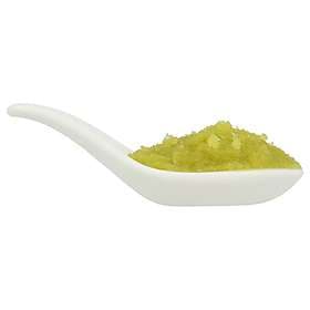 Blancreme Detoxifying Body Scrub 175ml