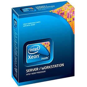 Intel Xeon E5540 2.53GHz Socket 1366 Box
