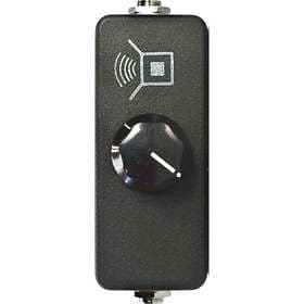 JHS Pedals Little Black Amp Box