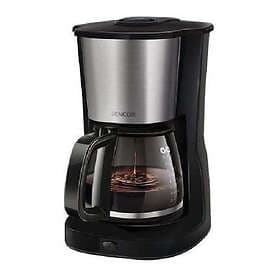 Sencor SCE 3050SS
