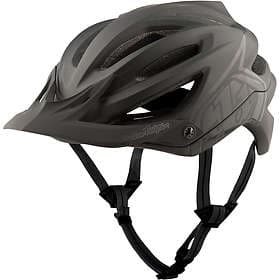 Troy Lee Designs A2 MIPS Bike Helmet