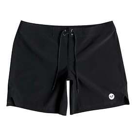 Roxy To Dye 7" Boardshorts (Women's)