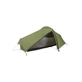 Vango F10 Helium UL (2)