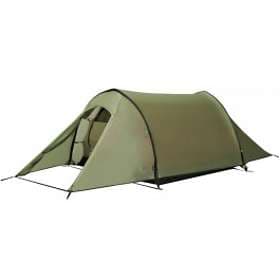 Vango F10 Xenon UL (2)