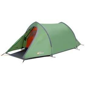 Vango Nova 200 (2)