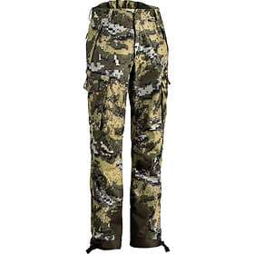 Swedteam Ridge Classic Pants (Men's)