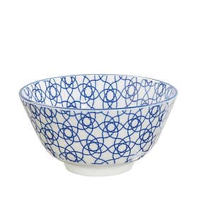 Tokyo Design Studio Nippon Bowl Ø120mm