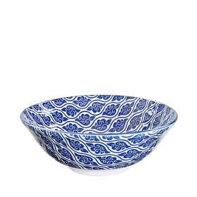 Tokyo Design Studio Nippon Bowl Ø210x78mm