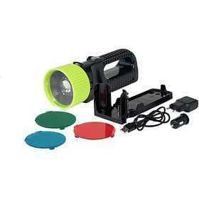 AccuLux Unilux Pro