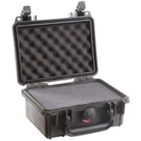 Pelican Protector Case 1120 Small Case