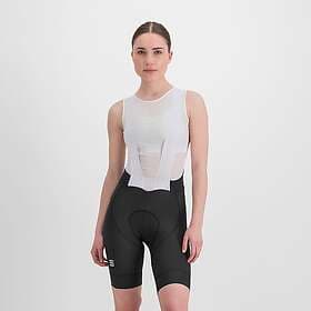 Sportful Bodyfit Pro Short Tights (Women's)