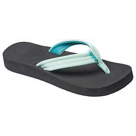 Reef Cushion Breeze (Women's)