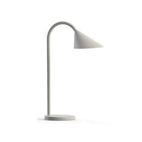 Unilux Sol LED