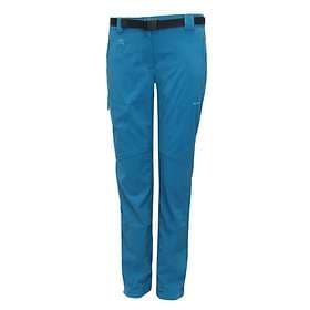 Trangoworld Kramsa Pants (Women's)
