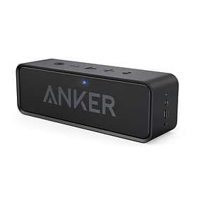 Anker SoundCore Select 2 Bluetooth Speaker