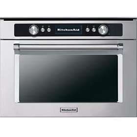 KitchenAid KOSCX45600 (Stainless Steel)